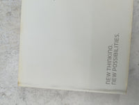 2013 Hyundai Sonata Owners Manual Book Guide P/N:A3S0-EU28C OEM Used Auto Parts - Oemusedautoparts1.com
