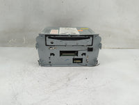 2013 Hyundai Sonata Radio AM FM Cd Player Receiver Replacement P/N:96560-3Q206 AV244INAN, 4R965-S1000 Fits OEM Used Auto Par