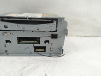 2013 Hyundai Sonata Radio AM FM Cd Player Receiver Replacement P/N:96560-3Q206 AV244INAN, 4R965-S1000 Fits OEM Used Auto Par