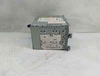 2013 Hyundai Sonata Radio AM FM Cd Player Receiver Replacement P/N:96560-3Q206 AV244INAN, 4R965-S1000 Fits OEM Used Auto Par