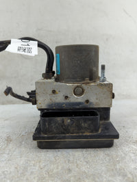 2011-2013 Hyundai Sonata Anti-Lock Brake ABS Pump Module Actuator OEM P/N:0265951747 0265236094 Fits Fits 2011 2012 2013 OEM