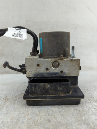 compare product 2011-2013 Hyundai Sonata Anti-Lock Brake ABS Pump Module Actuator OEM P/N:0265951747 0265236094 Fits Fits 2011 2012 2013 OEM Used Auto Parts