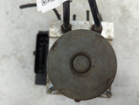 2011-2013 Hyundai Sonata Anti-Lock Brake ABS Pump Module Actuator OEM P/N:0265951747 0265236094 Fits Fits 2011 2012 2013 OEM