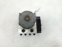 2011-2013 Hyundai Sonata ABS Pump Control Module Replacement P/N:0265238094 58920-3Q500, 0265951741 Fits Fits 2011 2012 2013