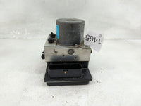 2011-2013 Hyundai Sonata ABS Pump Control Module Replacement P/N:0265238094 58920-3Q500, 0265951741 Fits Fits 2011 2012 2013