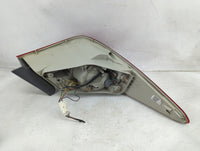 2011-2014 Hyundai Sonata Tail Light Assembly Passenger Right OEM P/N:HY079-B000R Fits Fits 2011 2012 2013 2014 OEM Used Auto