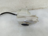 2011-2015 Hyundai Sonata Radiator Coolant Overflow Expansion Tank Bottle 1466982 - Oemusedautoparts1.com
