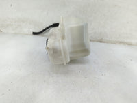 2011-2015 Hyundai Sonata Radiator Coolant Overflow Expansion Tank Bottle 1466982 - Oemusedautoparts1.com