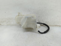 2011-2015 Hyundai Sonata Radiator Coolant Overflow Expansion Tank Bottle 1466982 - Oemusedautoparts1.com
