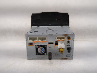 2013-2014 Hyundai Sonata Radio AM FM Cd Player Receiver Replacement P/N:965603Q206 AV244INAN, 9656030206 Fits Fits 2013 2014