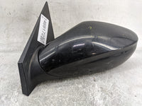 2011-2014 Hyundai Sonata Driver Side View Mirror - Left Door Mirror OEM Used - Oemusedautoparts1.com