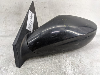 compare product 2011-2014 Hyundai Sonata Driver Side View Mirror - Left Door Mirror OEM Used