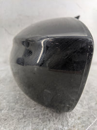 2011-2014 Hyundai Sonata Driver Side View Mirror - Left Door Mirror OEM Used - Oemusedautoparts1.com