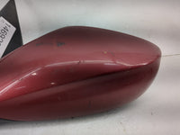 2011-2014 Hyundai Sonata Driver Side View Mirror - Left Door Mirror OEM Used - Oemusedautoparts1.com