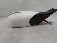 2013 Hyundai Sonata Passenger Side View Mirror - Right Door Mirror OEM Used - Oemusedautoparts1.com