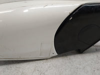 2013 Hyundai Sonata Passenger Side View Mirror - Right Door Mirror OEM Used - Oemusedautoparts1.com