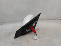 2013 Hyundai Sonata Passenger Side View Mirror - Right Door Mirror OEM Used - Oemusedautoparts1.com