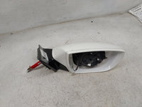 2013 Hyundai Sonata Passenger Side View Mirror - Right Door Mirror OEM Used - Oemusedautoparts1.com