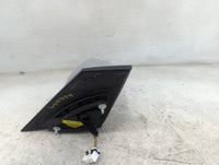 2011-2014 Hyundai Sonata Driver Side View Mirror - Left Door Mirror OEM Used - Oemusedautoparts1.com