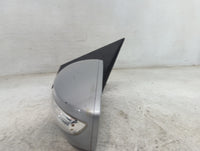 2011-2014 Hyundai Sonata Driver Side View Mirror - Left Door Mirror OEM Used - Oemusedautoparts1.com