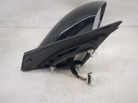 2011-2014 Hyundai Sonata Passenger Side View Mirror - Right Door Mirror OEM Used - Oemusedautoparts1.com
