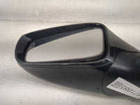 2011-2014 Hyundai Sonata Driver Side View Mirror - Left Door Mirror OEM Used - Oemusedautoparts1.com