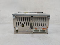 2012-2014 Hyundai Sonata Radio AM FM Cd Player Receiver Replacement P/N:961803Q700 96180-3Q700 Fits Fits 2012 2013 2014 OEM 