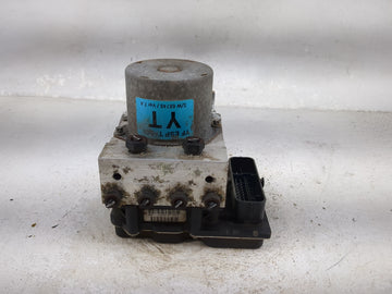 2011-2013 Hyundai Sonata ABS Pump Control Module Replacement P/N:58920-3Q705 0265951747, 0265251034 Fits Fits 2011 2012 2013