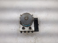 2011-2013 Hyundai Sonata Anti-Lock Brake ABS Pump Module Actuator OEM P/N:58920-3Q705 0265951747 Fits Fits 2011 2012 2013 OE