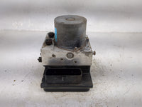 2011-2013 Hyundai Sonata Anti-Lock Brake ABS Pump Module Actuator OEM P/N:58920-3Q705 0265951747 Fits Fits 2011 2012 2013 OE