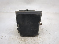 2011-2013 Hyundai Sonata Anti-Lock Brake ABS Pump Module Actuator OEM P/N:58920-3Q705 0265951747 Fits Fits 2011 2012 2013 OE