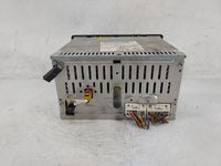 2012-2014 Hyundai Sonata Radio AM FM Cd Player Receiver Replacement P/N:961803Q700 96180-3Q700 Fits Fits 2012 2013 2014 OEM 