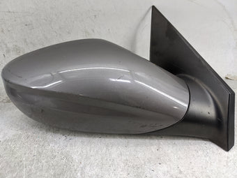 compare product 2011-2014 Hyundai Sonata Passenger Side View Mirror - Right Door Mirror OEM Used