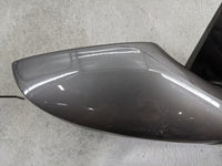 2011-2014 Hyundai Sonata Passenger Side View Mirror - Right Door Mirror OEM Used - Oemusedautoparts1.com