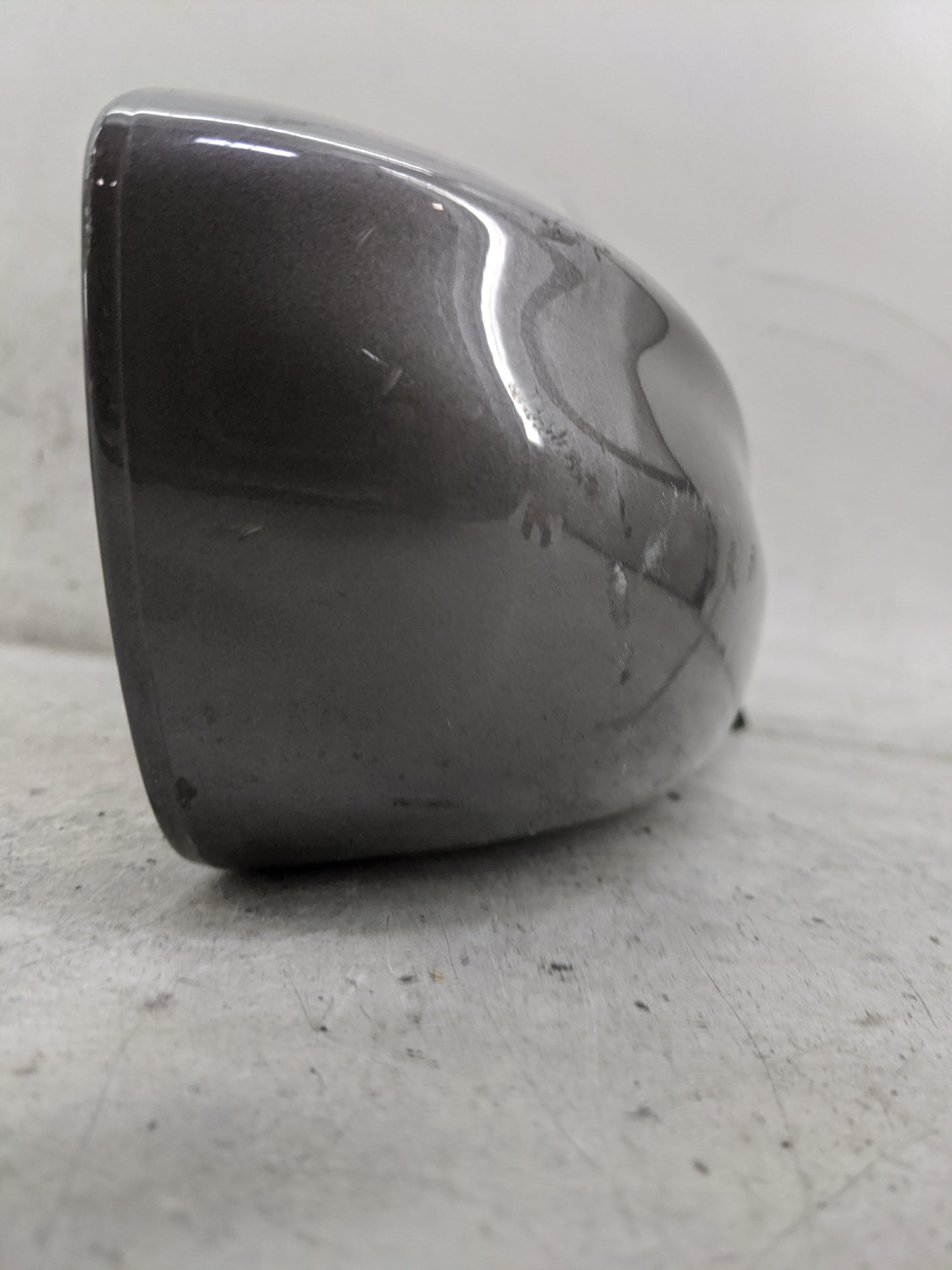 2011-2014 Hyundai Sonata Passenger Side View Mirror - Right Door Mirror OEM Used - Oemusedautoparts1.com