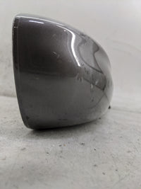 2011-2014 Hyundai Sonata Passenger Side View Mirror - Right Door Mirror OEM Used - Oemusedautoparts1.com