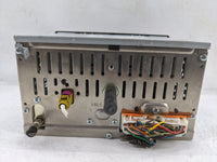 2013-2014 Hyundai Sonata Radio AM FM Cd Player Receiver Replacement P/N:96180-3Q700 A3AD112427A, TGA-AC180NKN Fits Fits 2013
