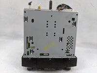 2013-2014 Hyundai Sonata Radio AM FM Cd Player Receiver Replacement P/N:96180-3Q700 A3AD112427A, TGA-AC180NKN Fits Fits 2013