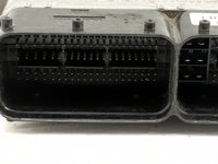 2011-2014 Hyundai Sonata PCM Engine Control Computer ECU ECM PCU OEM P/N:YFADS4DM3A 5WY4V39F Fits Fits 2011 2012 2013 2014 O