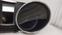 2011-2015 Hyundai Sonata Instrument Cluster Speedometer Gauges P/N:94001-4R003 Fits Fits 2011 2012 2013 2014 2015 OEM Used A