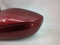2011-2014 Hyundai Sonata Driver Side View Mirror - Left Door Mirror OEM Used - Oemusedautoparts1.com