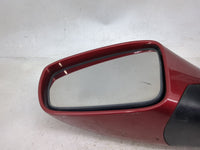 2011-2014 Hyundai Sonata Driver Side View Mirror - Left Door Mirror OEM Used - Oemusedautoparts1.com