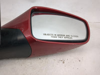 2011-2014 Hyundai Sonata Passenger Side View Mirror - Right Door Mirror OEM Used - Oemusedautoparts1.com