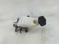 2011-2014 Hyundai Sonata Brake Master Cylinder 1490295 - Oemusedautoparts1.com