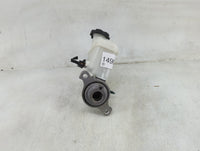 2011-2014 Hyundai Sonata Brake Master Cylinder 1490295 - Oemusedautoparts1.com