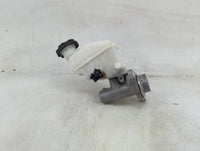 2011-2014 Hyundai Sonata Brake Master Cylinder 1490295 - Oemusedautoparts1.com