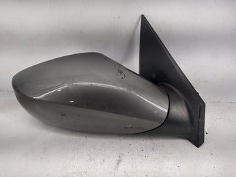 compare product 2011-2014 Hyundai Sonata Passenger Side View Mirror - Right Door Mirror OEM Used