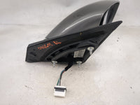 2011-2014 Hyundai Sonata Passenger Side View Mirror - Right Door Mirror OEM Used - Oemusedautoparts1.com