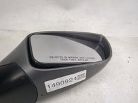 2011-2014 Hyundai Sonata Passenger Side View Mirror - Right Door Mirror OEM Used - Oemusedautoparts1.com