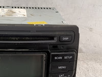 2012-2014 Hyundai Sonata Radio AM FM Cd Player Receiver Replacement P/N:961803Q700 96180-3Q700 Fits Fits 2012 2013 2014 OEM 